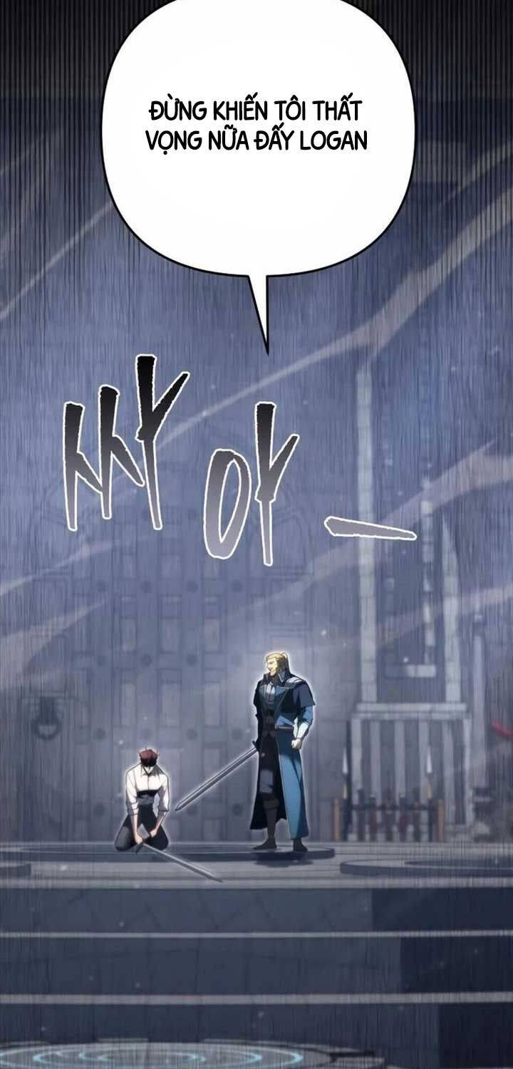 Hồi Quy Giả Của Gia Tộc Suy Vong Chapter 49 - Trang 2