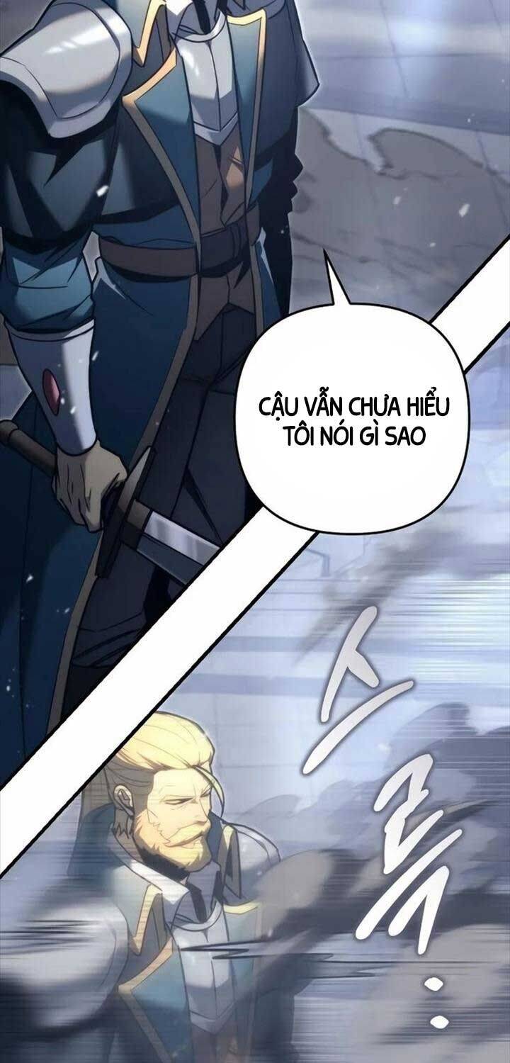 Hồi Quy Giả Của Gia Tộc Suy Vong Chapter 49 - Trang 2