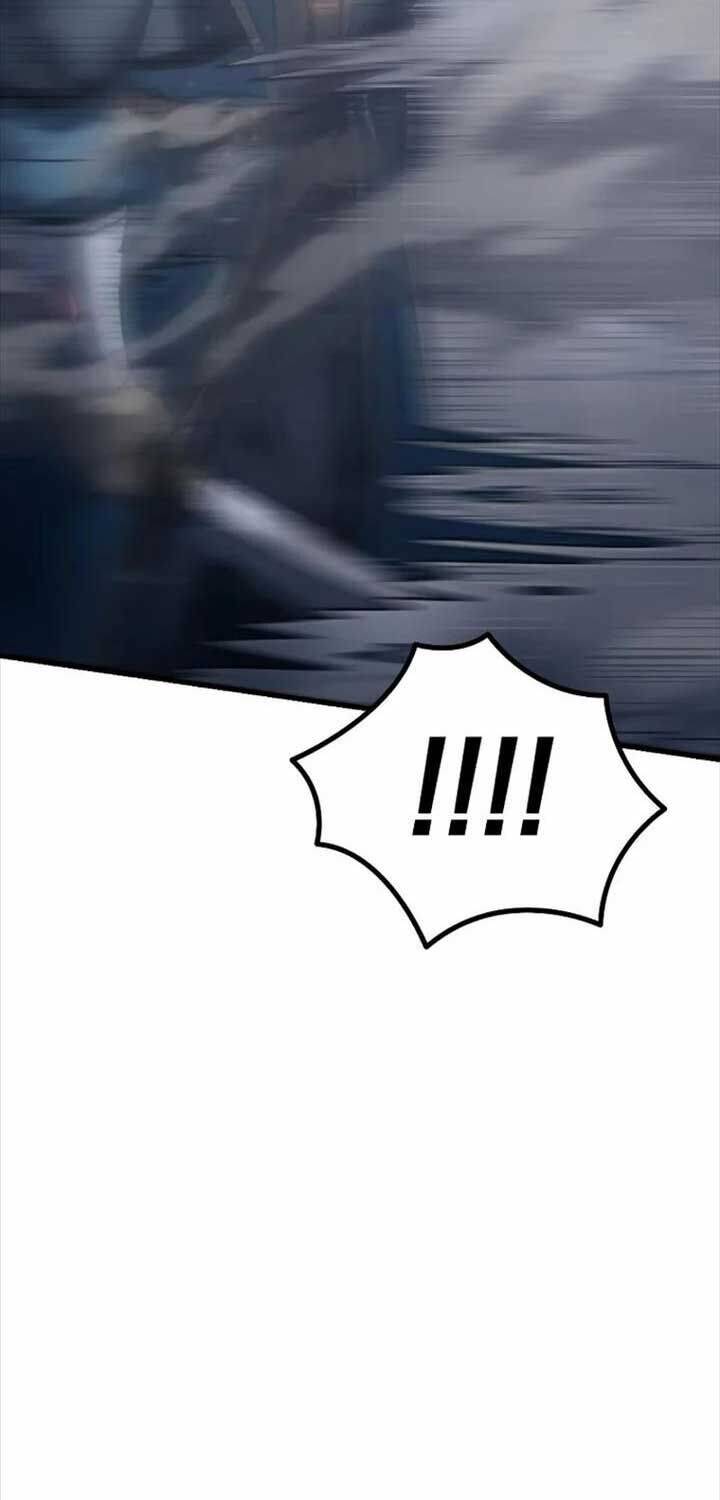 Hồi Quy Giả Của Gia Tộc Suy Vong Chapter 49 - Trang 2