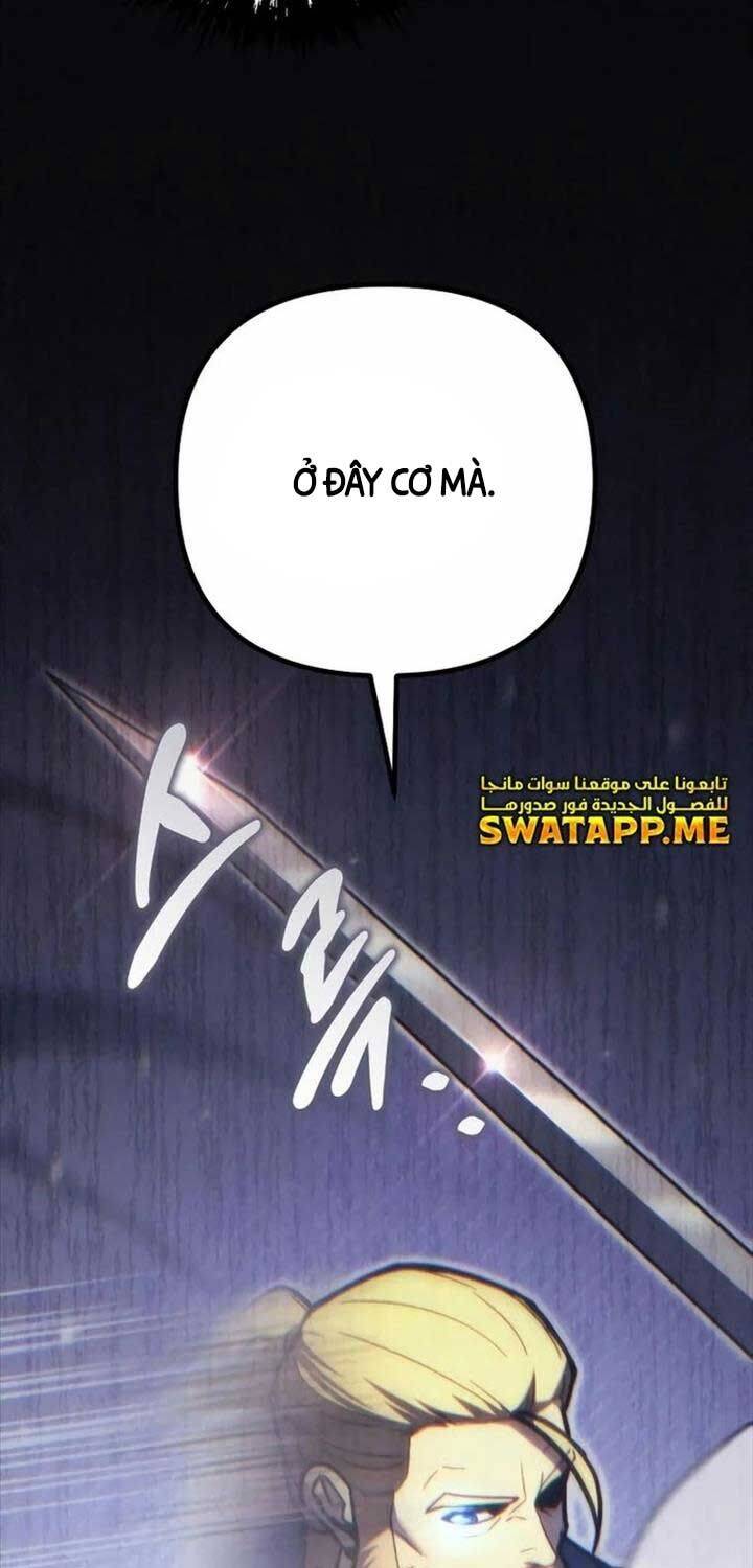 Hồi Quy Giả Của Gia Tộc Suy Vong Chapter 49 - Trang 2