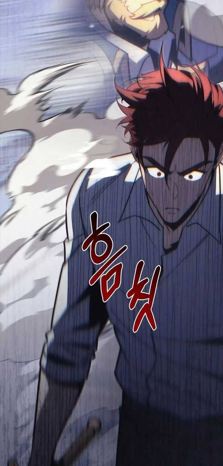 Hồi Quy Giả Của Gia Tộc Suy Vong Chapter 49 - Trang 2