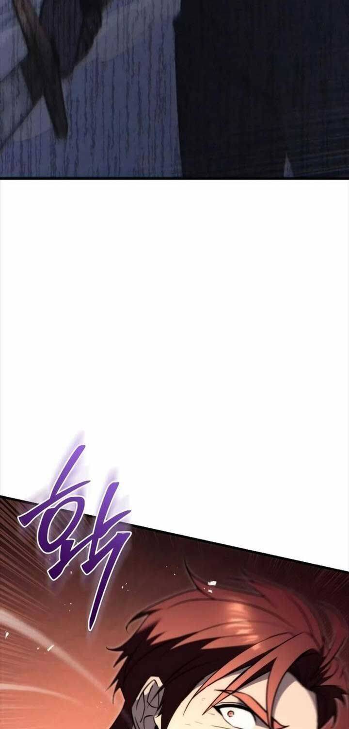 Hồi Quy Giả Của Gia Tộc Suy Vong Chapter 49 - Trang 2