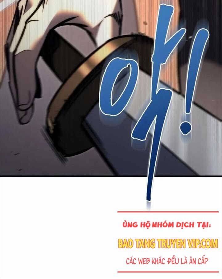 Hồi Quy Giả Của Gia Tộc Suy Vong Chapter 49 - Trang 2