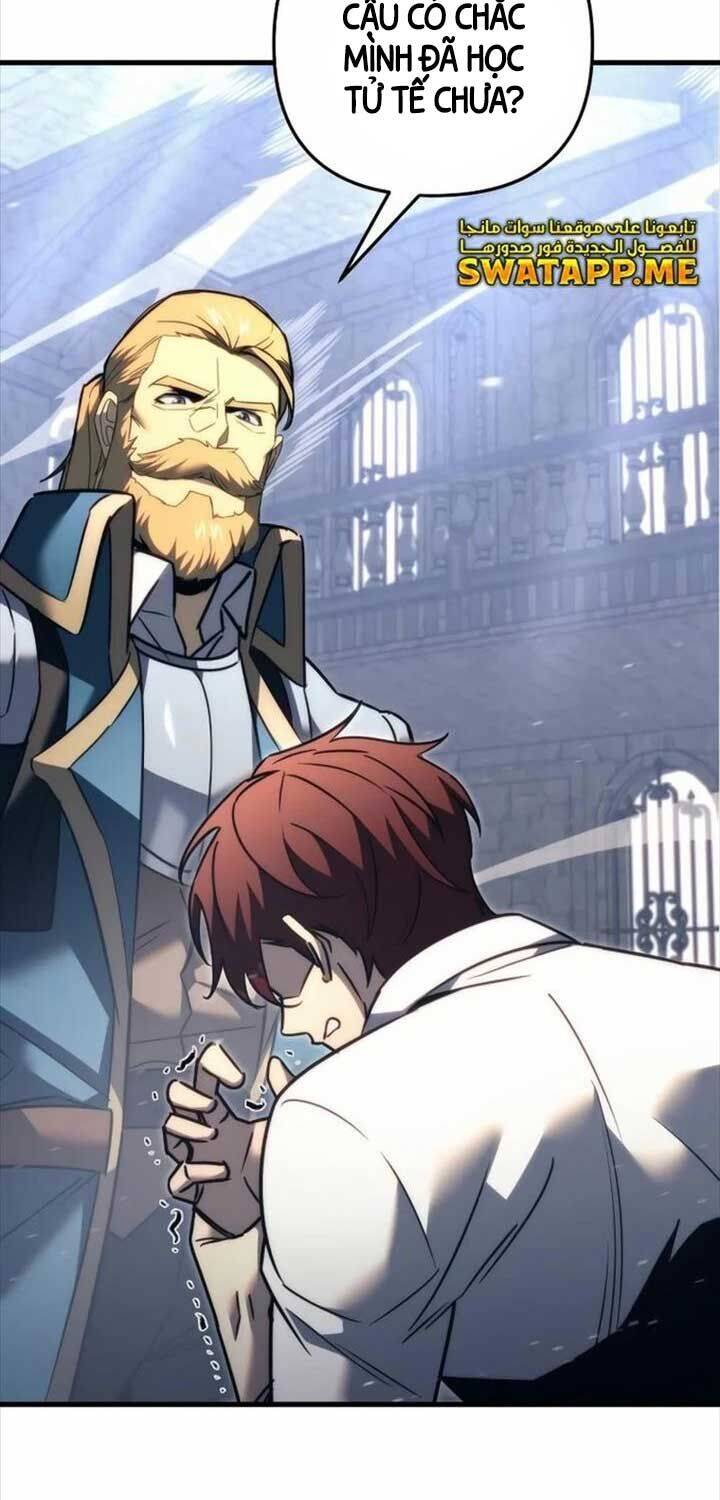 Hồi Quy Giả Của Gia Tộc Suy Vong Chapter 49 - Trang 2