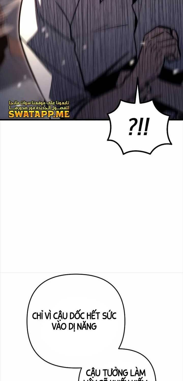 Hồi Quy Giả Của Gia Tộc Suy Vong Chapter 49 - Trang 2