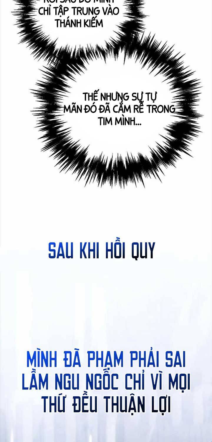 Hồi Quy Giả Của Gia Tộc Suy Vong Chapter 49 - Trang 2