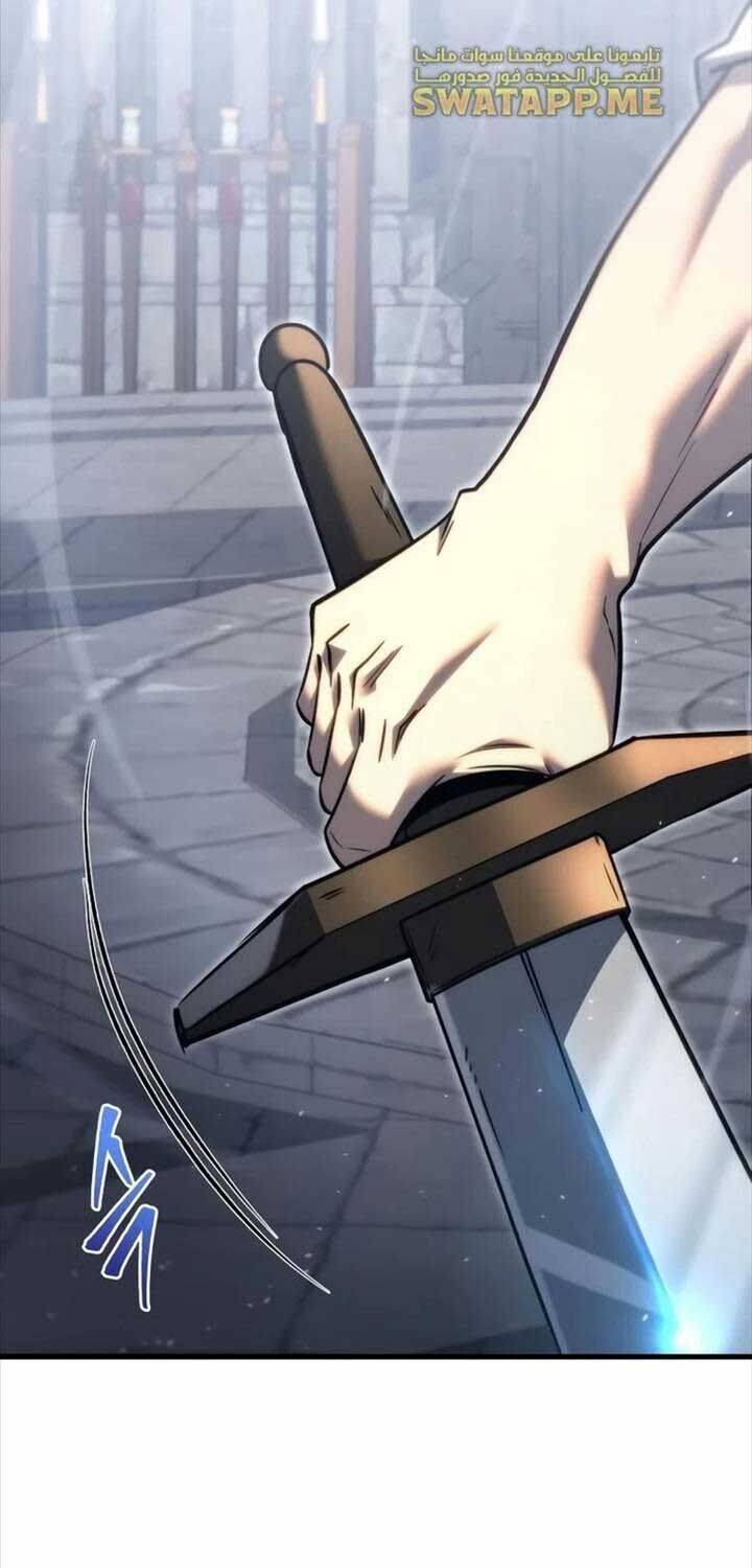 Hồi Quy Giả Của Gia Tộc Suy Vong Chapter 49 - Trang 2