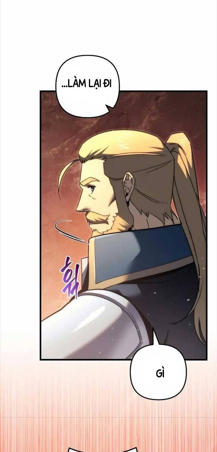 Hồi Quy Giả Của Gia Tộc Suy Vong Chapter 49 - Trang 2