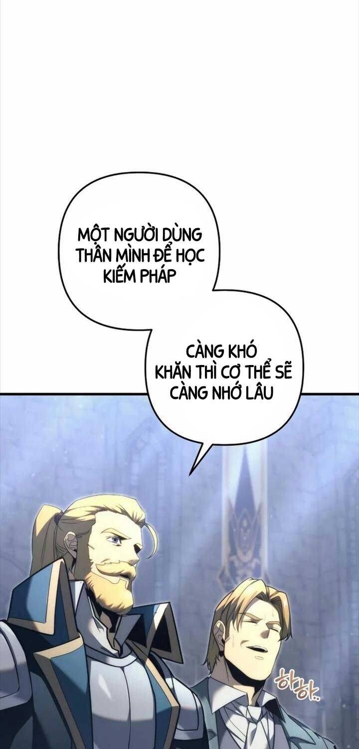 Hồi Quy Giả Của Gia Tộc Suy Vong Chapter 49 - Trang 2