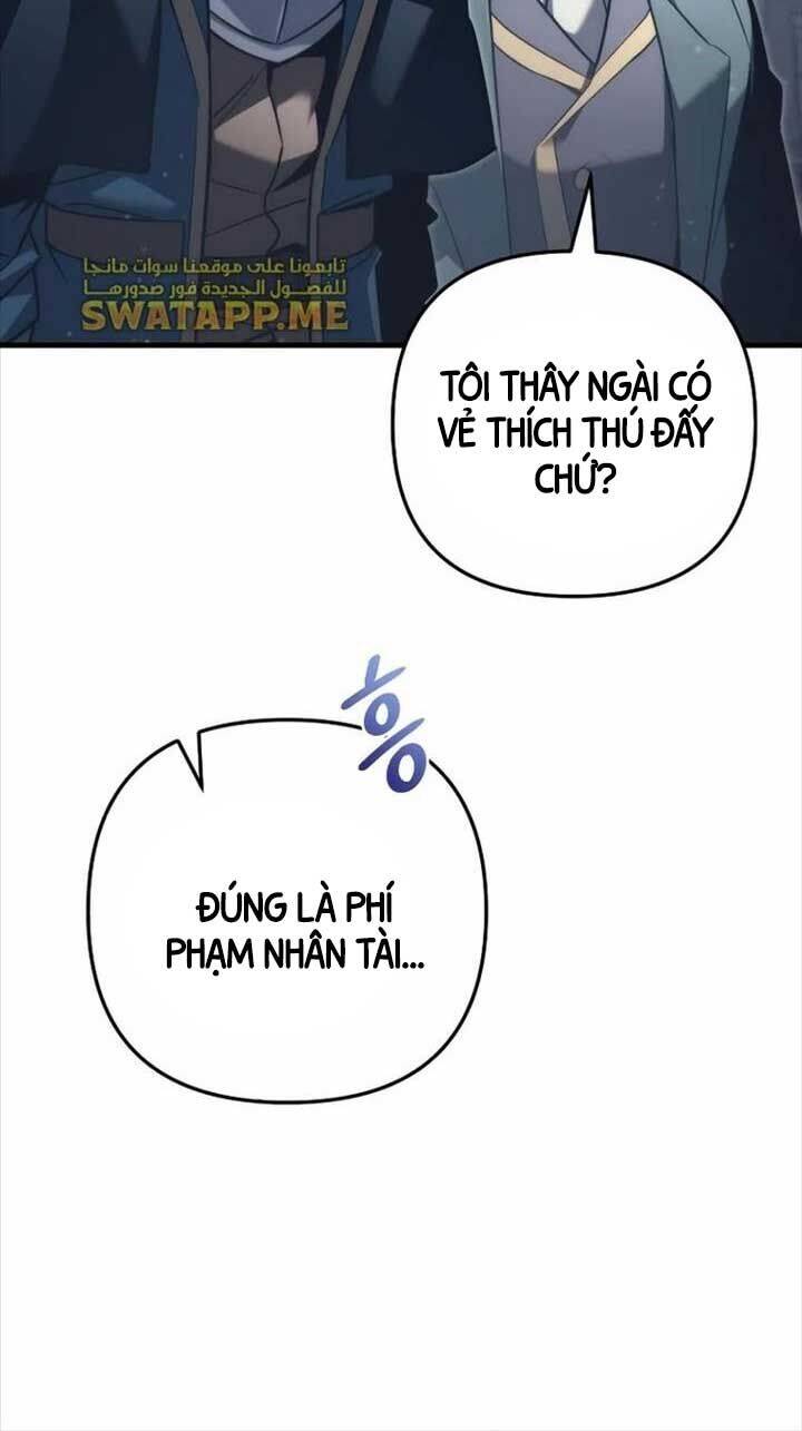 Hồi Quy Giả Của Gia Tộc Suy Vong Chapter 49 - Trang 2