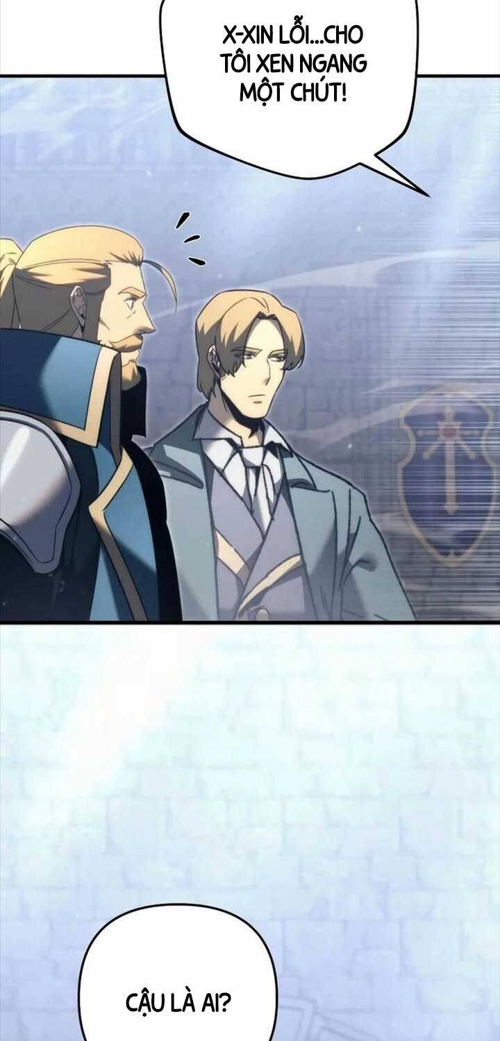 Hồi Quy Giả Của Gia Tộc Suy Vong Chapter 49 - Trang 2