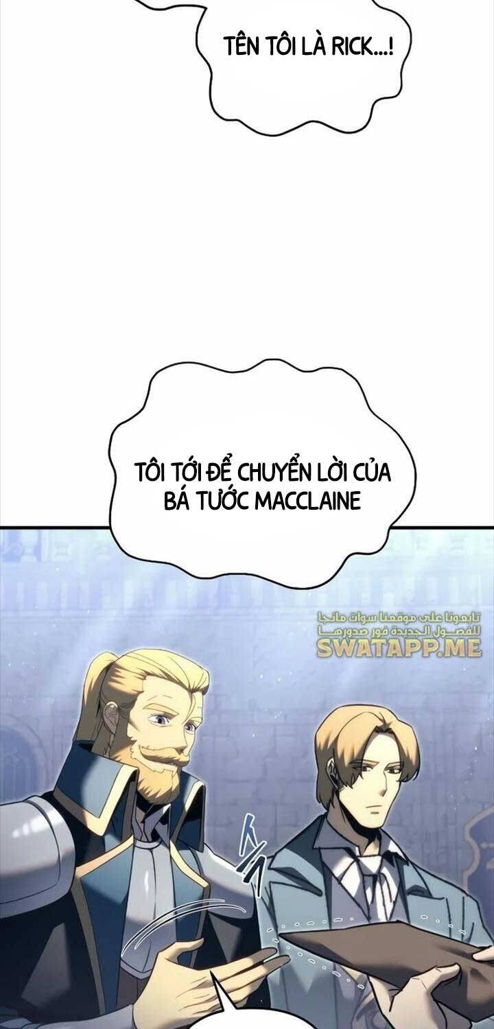 Hồi Quy Giả Của Gia Tộc Suy Vong Chapter 49 - Trang 2