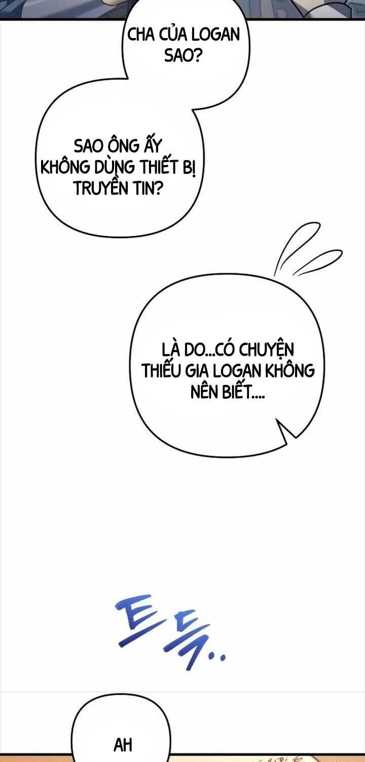 Hồi Quy Giả Của Gia Tộc Suy Vong Chapter 49 - Trang 2