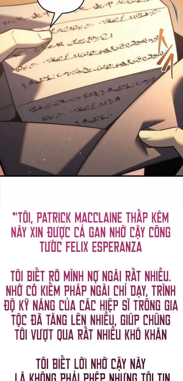 Hồi Quy Giả Của Gia Tộc Suy Vong Chapter 49 - Trang 2