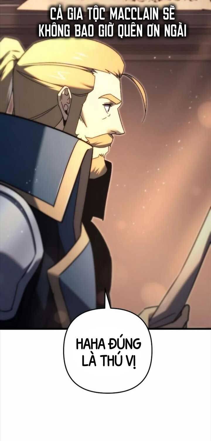 Hồi Quy Giả Của Gia Tộc Suy Vong Chapter 49 - Trang 2