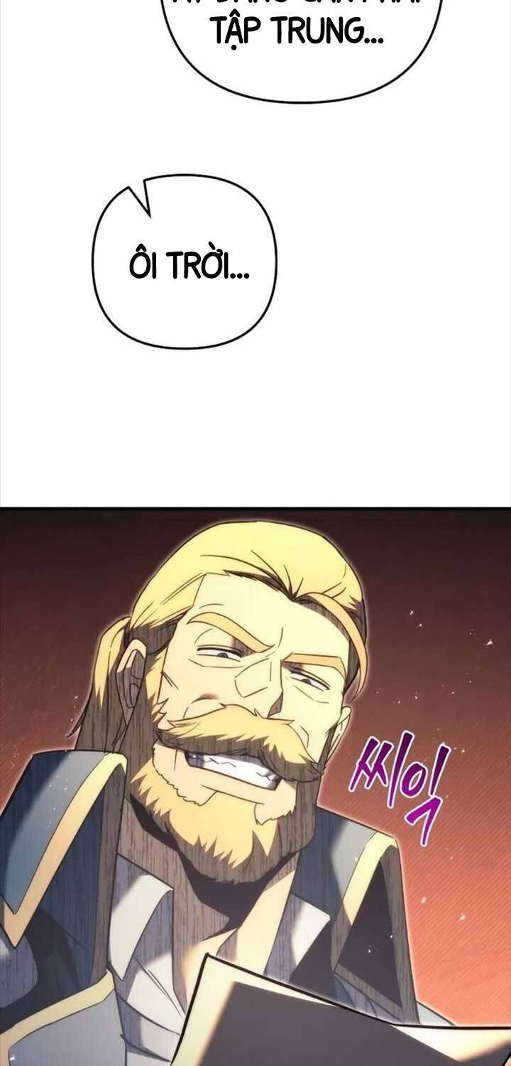 Hồi Quy Giả Của Gia Tộc Suy Vong Chapter 49 - Trang 2