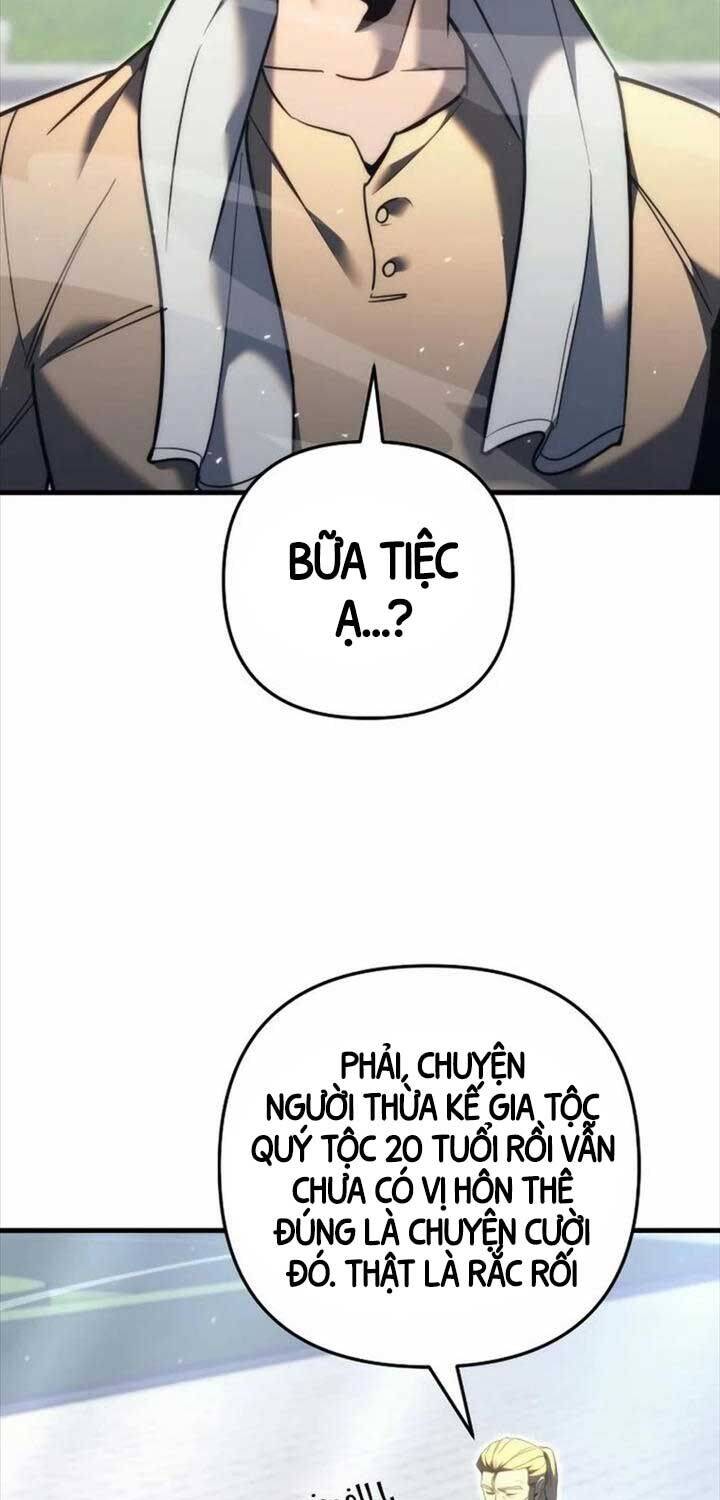 Hồi Quy Giả Của Gia Tộc Suy Vong Chapter 49 - Trang 2