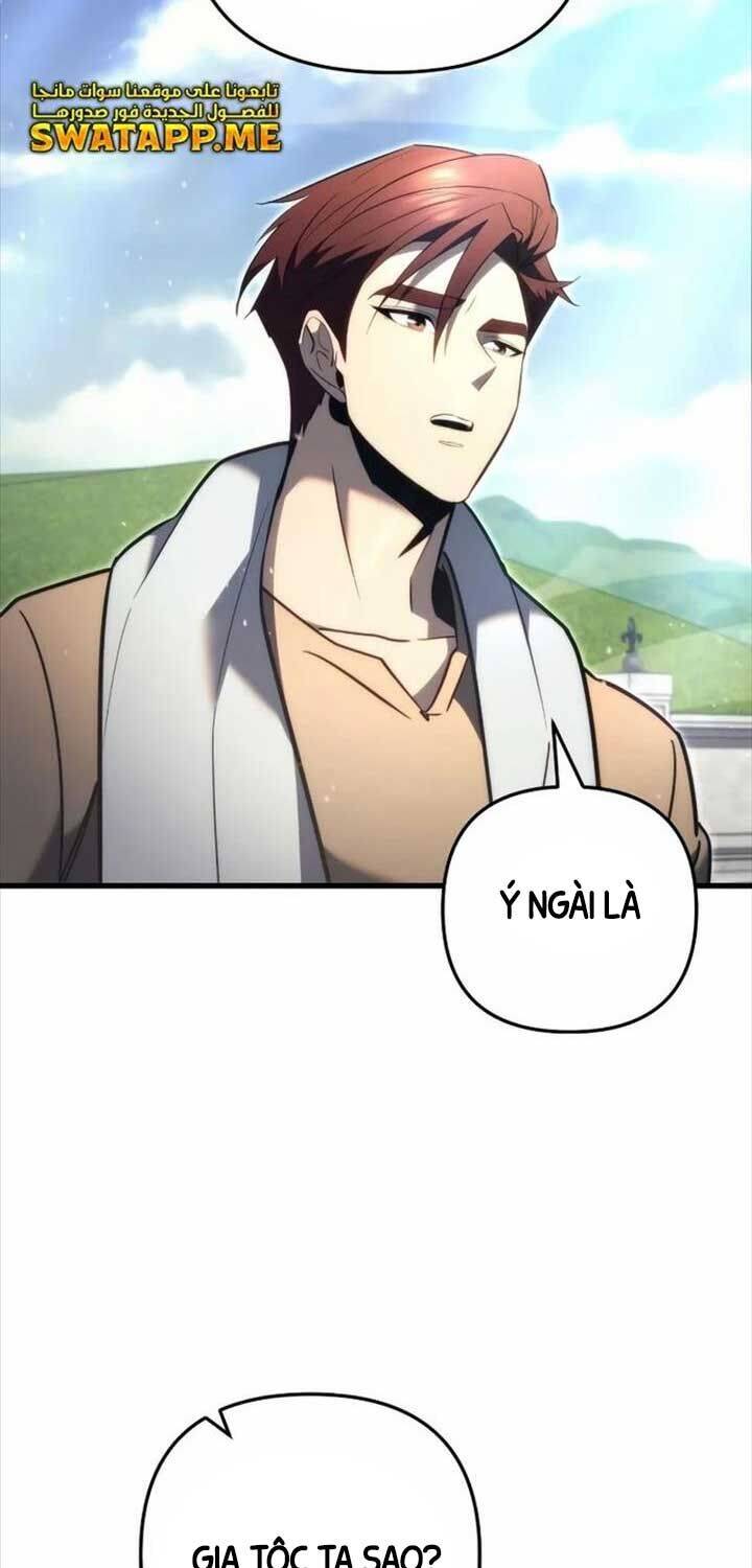 Hồi Quy Giả Của Gia Tộc Suy Vong Chapter 49 - Trang 2