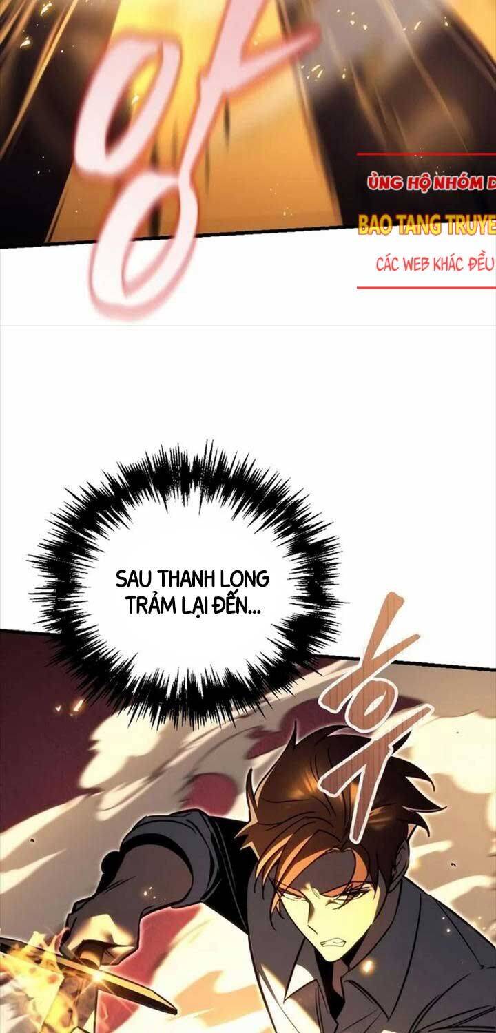 Hồi Quy Giả Của Gia Tộc Suy Vong Chapter 49 - Trang 2