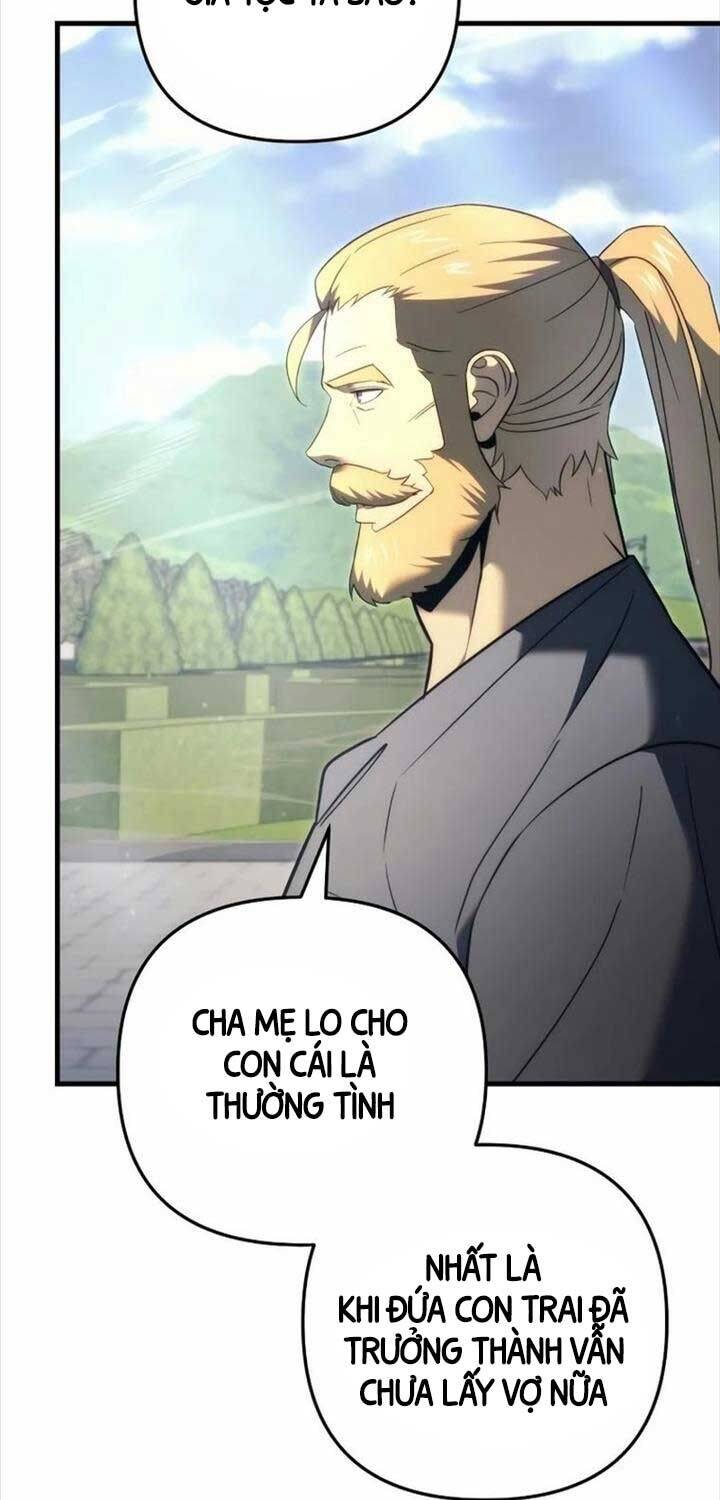 Hồi Quy Giả Của Gia Tộc Suy Vong Chapter 49 - Trang 2