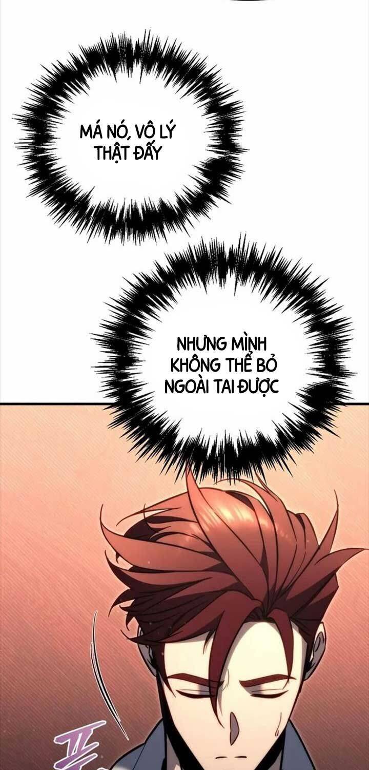 Hồi Quy Giả Của Gia Tộc Suy Vong Chapter 49 - Trang 2