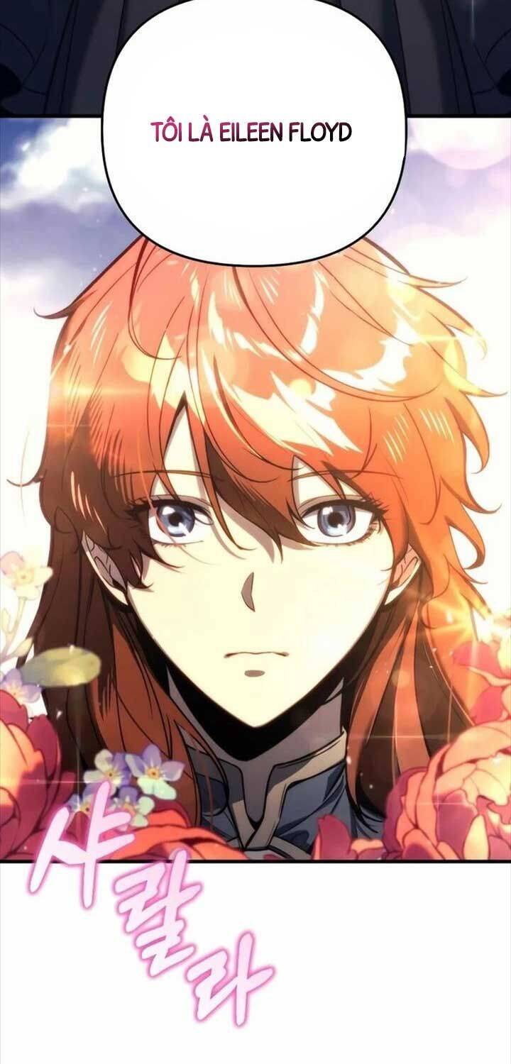 Hồi Quy Giả Của Gia Tộc Suy Vong Chapter 49 - Trang 2