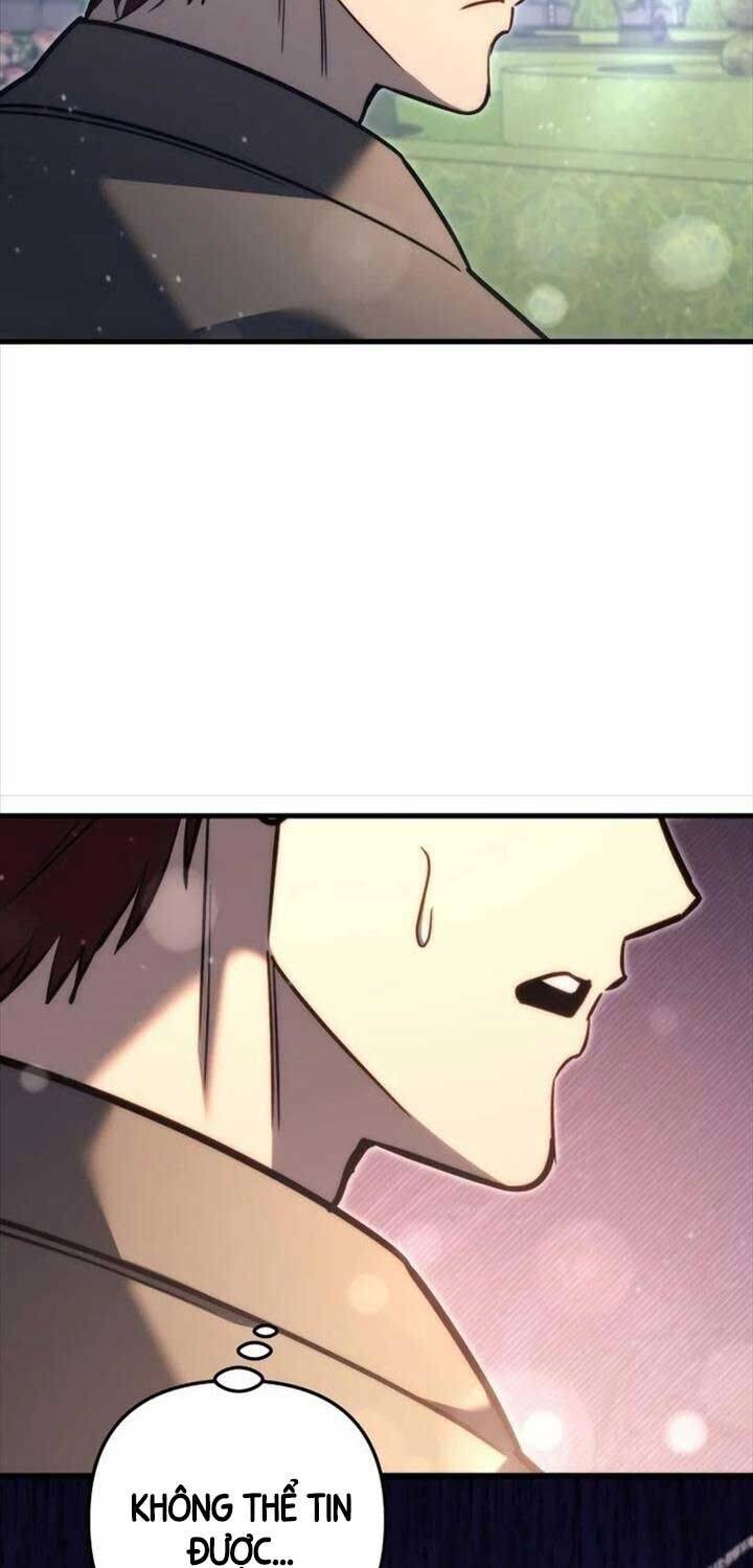 Hồi Quy Giả Của Gia Tộc Suy Vong Chapter 49 - Trang 2