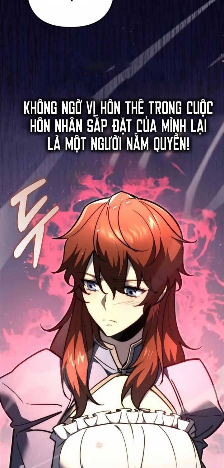 Hồi Quy Giả Của Gia Tộc Suy Vong Chapter 49 - Trang 2