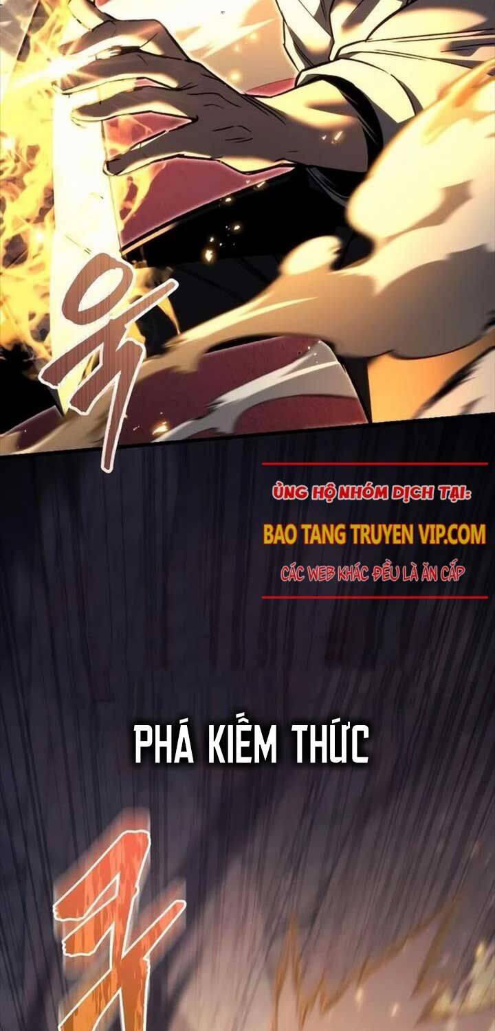Hồi Quy Giả Của Gia Tộc Suy Vong Chapter 49 - Trang 2
