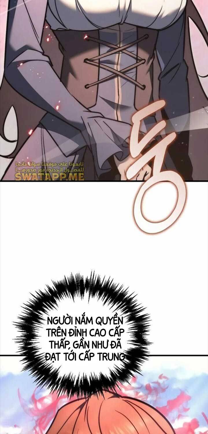 Hồi Quy Giả Của Gia Tộc Suy Vong Chapter 49 - Trang 2