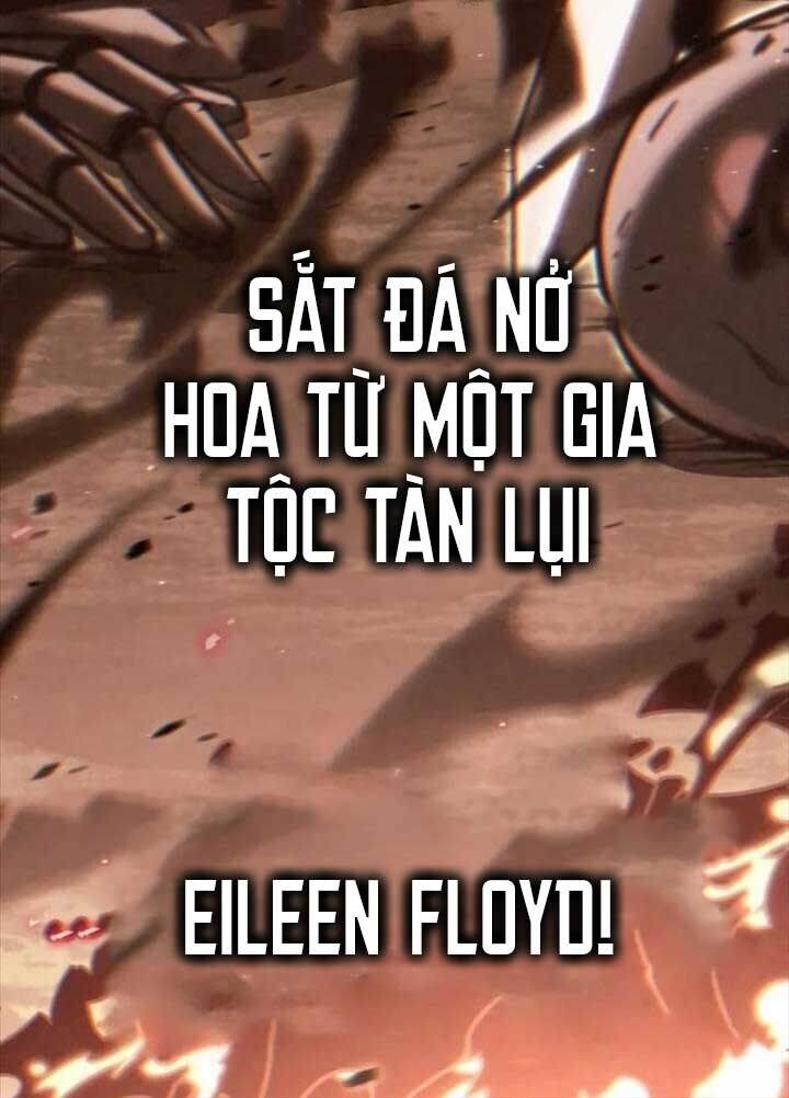 Hồi Quy Giả Của Gia Tộc Suy Vong Chapter 49 - Trang 2