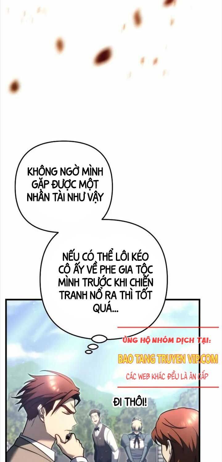 Hồi Quy Giả Của Gia Tộc Suy Vong Chapter 49 - Trang 2