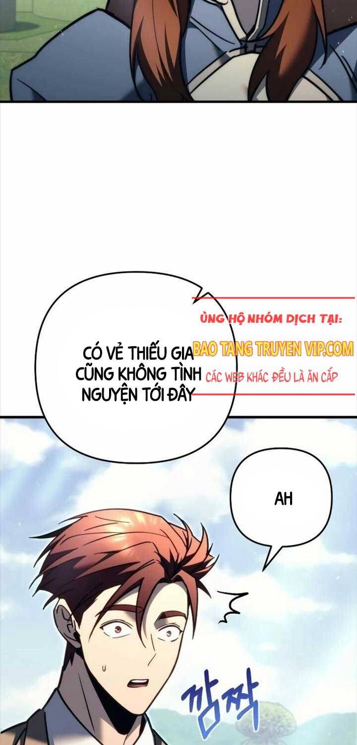 Hồi Quy Giả Của Gia Tộc Suy Vong Chapter 49 - Trang 2