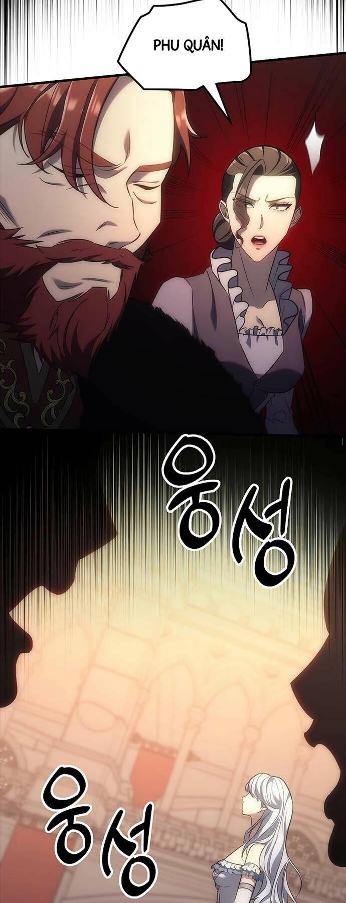 Hồi Quy Giả Của Gia Tộc Suy Vong Chapter 5 - Trang 2