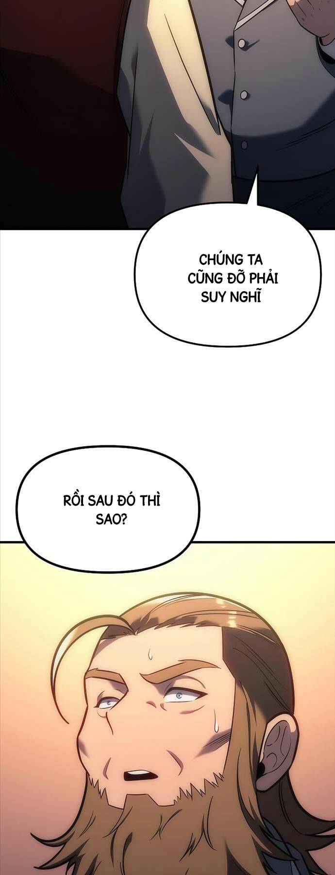 Hồi Quy Giả Của Gia Tộc Suy Vong Chapter 5 - Trang 2