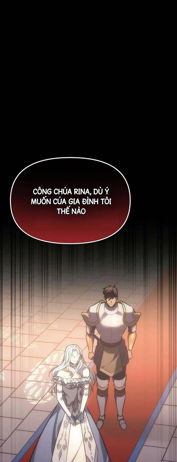 Hồi Quy Giả Của Gia Tộc Suy Vong Chapter 5 - Trang 2