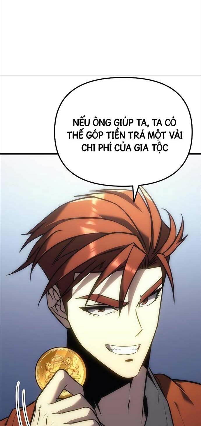 Hồi Quy Giả Của Gia Tộc Suy Vong Chapter 5 - Trang 2