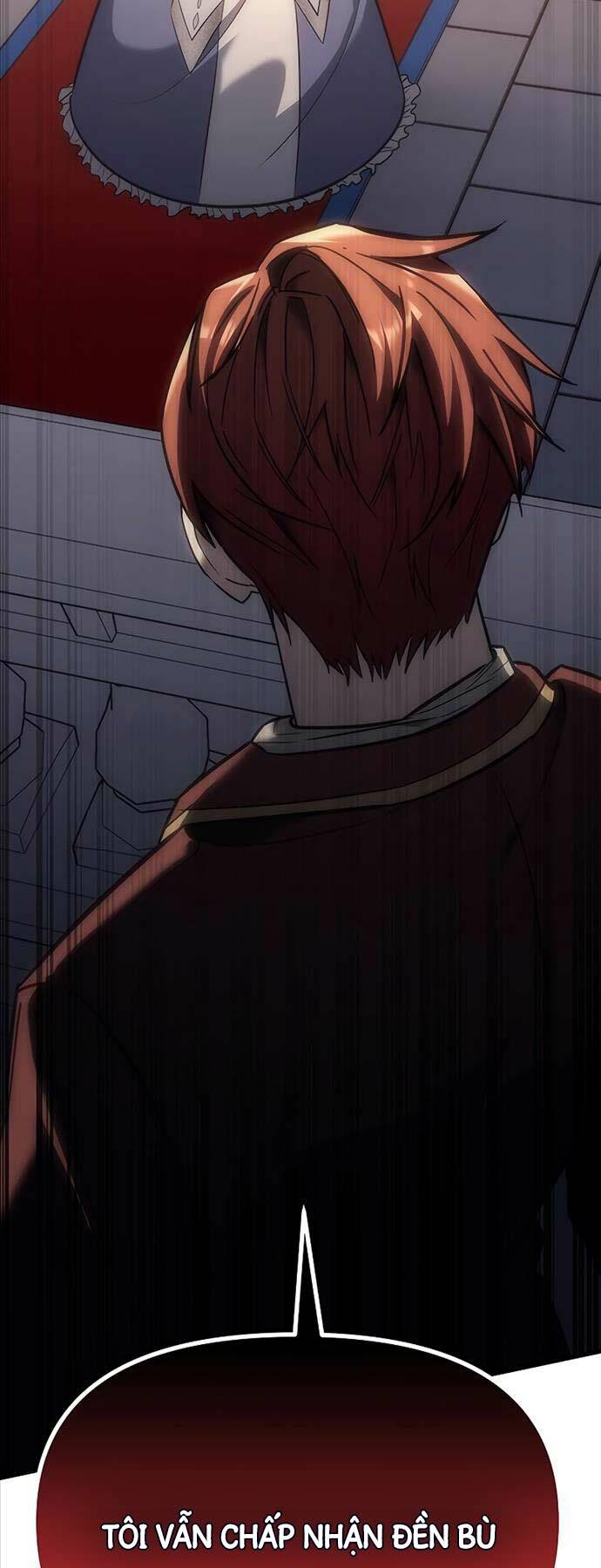 Hồi Quy Giả Của Gia Tộc Suy Vong Chapter 5 - Trang 2