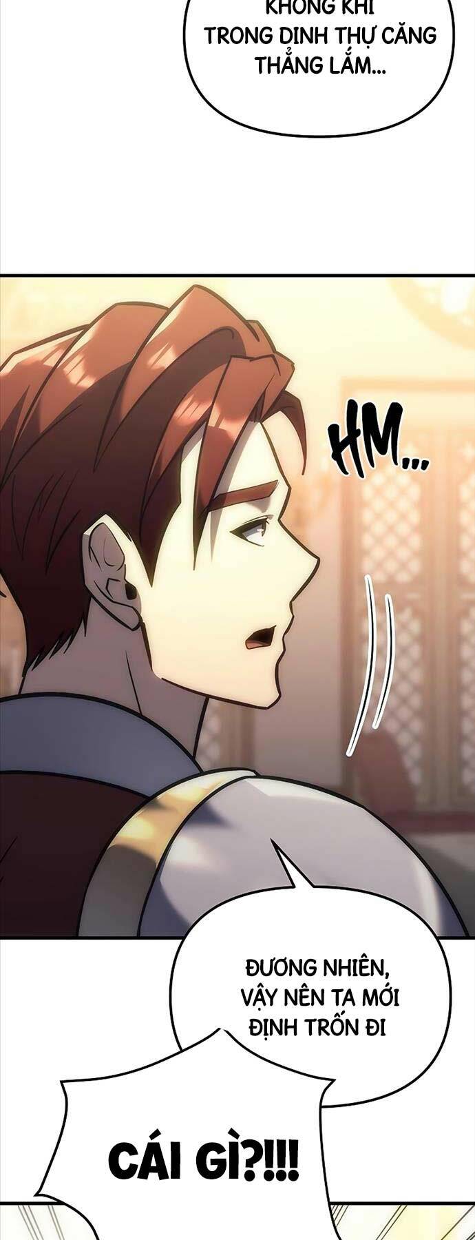 Hồi Quy Giả Của Gia Tộc Suy Vong Chapter 5 - Trang 2