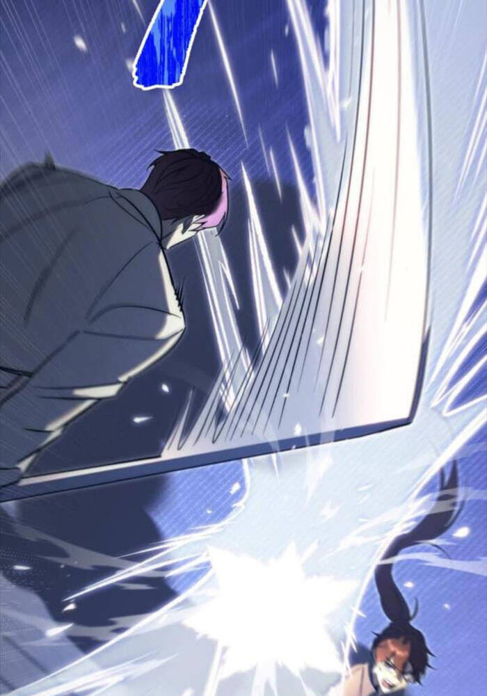 Hồi Quy Giả Của Gia Tộc Suy Vong Chapter 50 - Trang 2