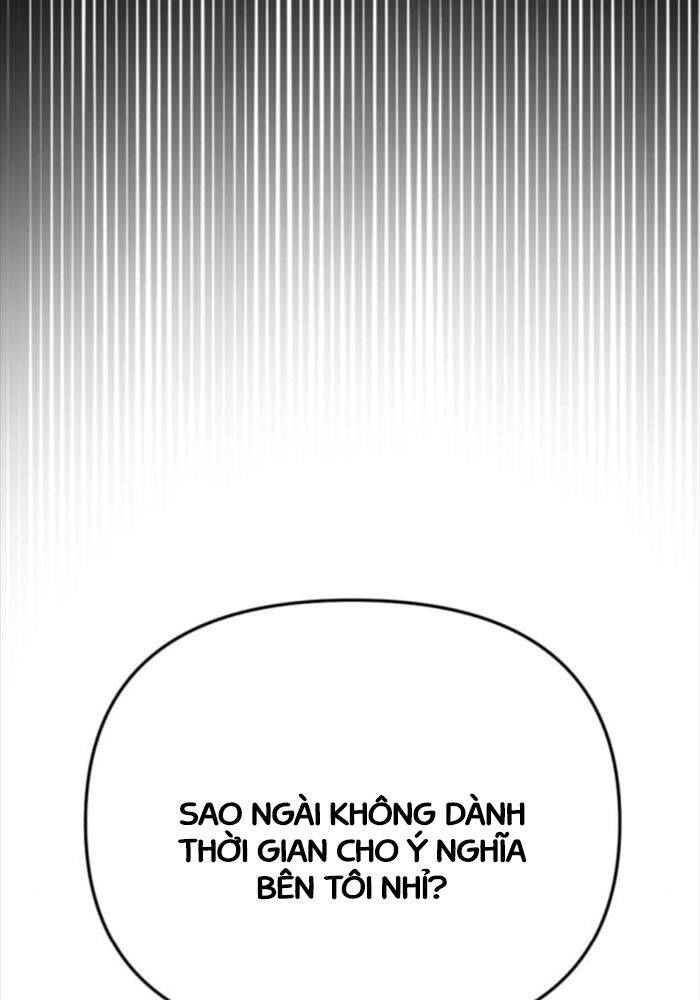 Hồi Quy Giả Của Gia Tộc Suy Vong Chapter 50 - Trang 2