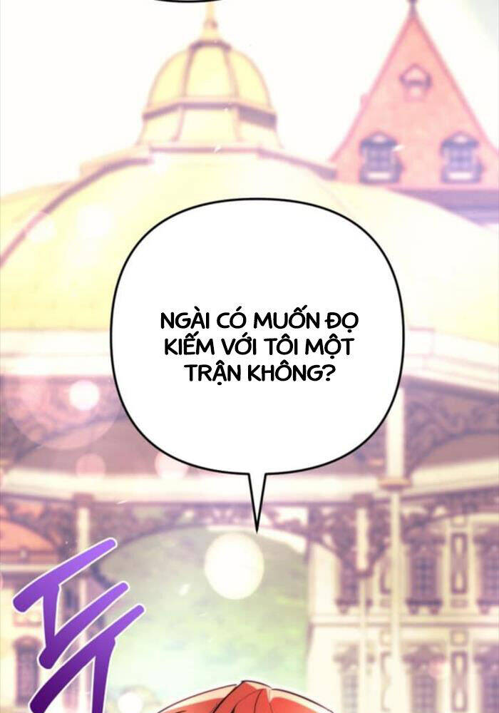 Hồi Quy Giả Của Gia Tộc Suy Vong Chapter 50 - Trang 2