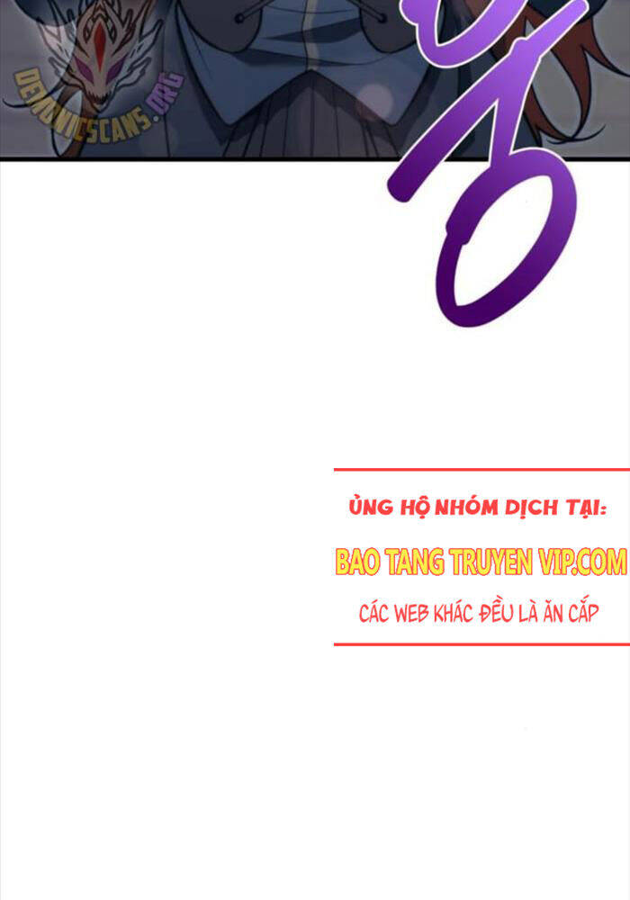 Hồi Quy Giả Của Gia Tộc Suy Vong Chapter 50 - Trang 2