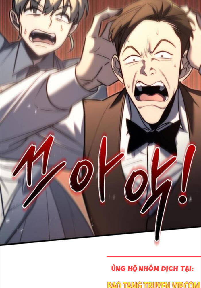 Hồi Quy Giả Của Gia Tộc Suy Vong Chapter 50 - Trang 2