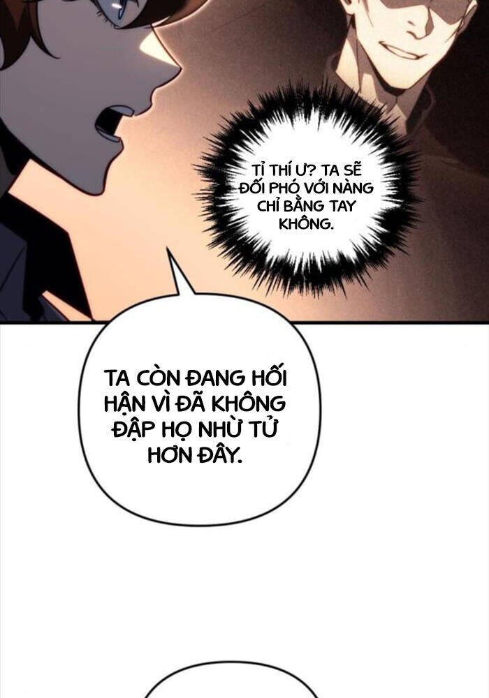 Hồi Quy Giả Của Gia Tộc Suy Vong Chapter 50 - Trang 2