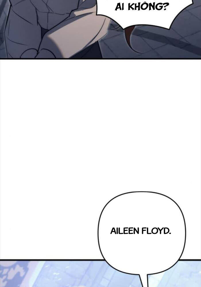 Hồi Quy Giả Của Gia Tộc Suy Vong Chapter 50 - Trang 2