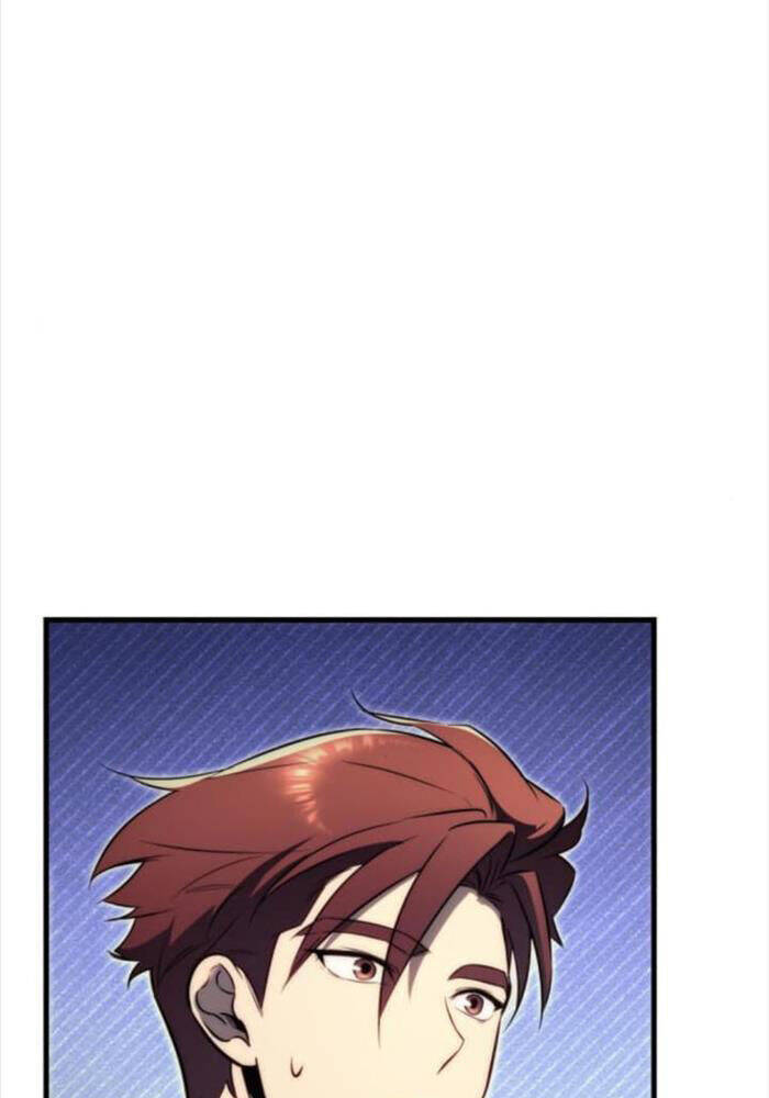 Hồi Quy Giả Của Gia Tộc Suy Vong Chapter 50 - Trang 2