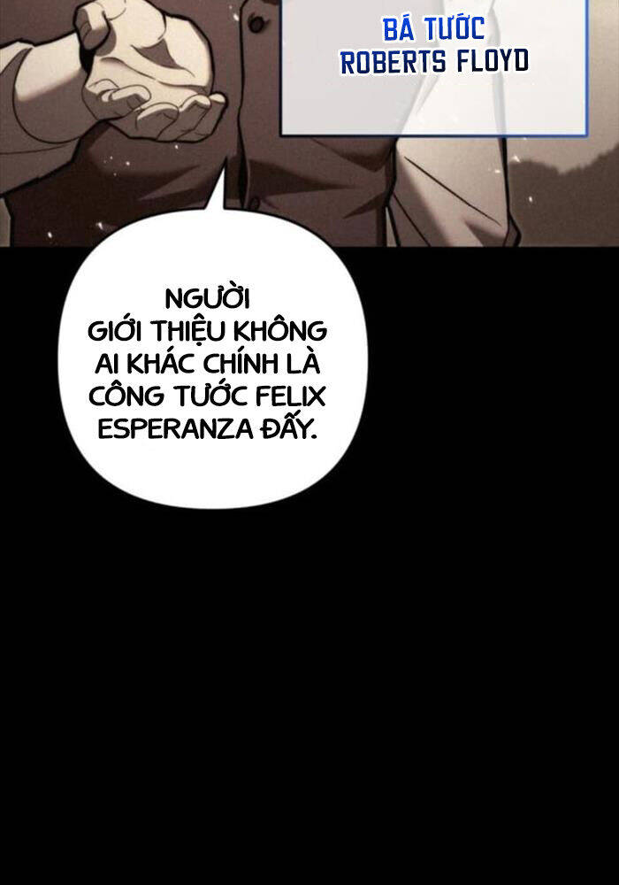 Hồi Quy Giả Của Gia Tộc Suy Vong Chapter 50 - Trang 2