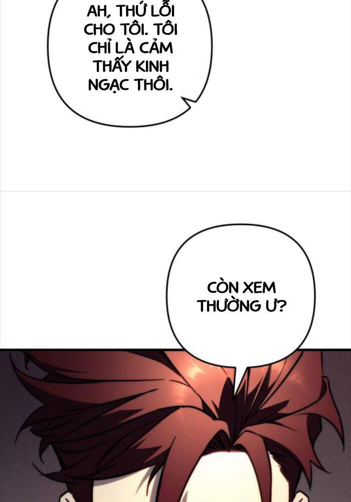 Hồi Quy Giả Của Gia Tộc Suy Vong Chapter 50 - Trang 2