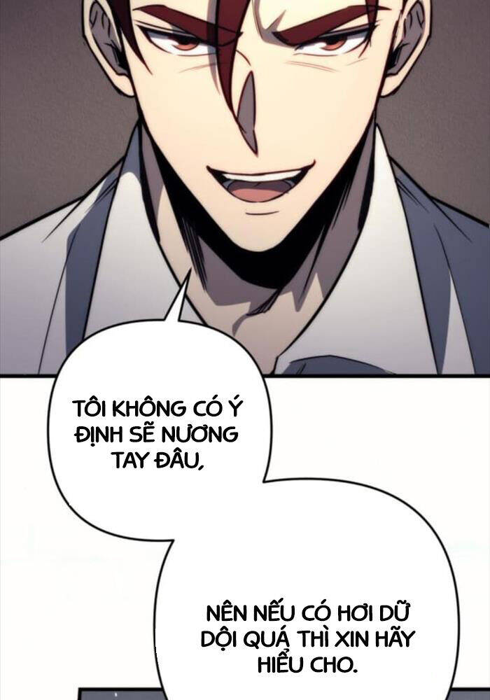 Hồi Quy Giả Của Gia Tộc Suy Vong Chapter 50 - Trang 2